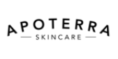 Cashback Portal for Apoterra Skincare