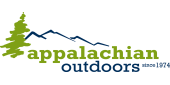 Cashback Portal for Appalachian Outdoors