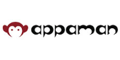 Cashback Portal for Appaman