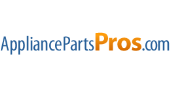 Cashback Portal for Appliance Parts Pros