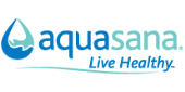 Cashback Portal for Aquasana