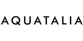 Cashback Portal for Aquatalia