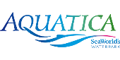 Cashback Portal for Aquatica