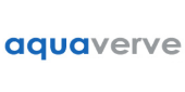 Cashback Portal for Aquaverve