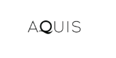 Cashback Portal for Aquis