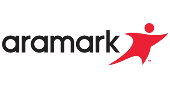 Cashback Portal for Aramark