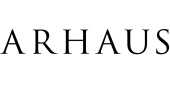 Cashback Portal for Arhaus