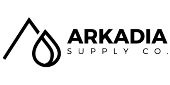 Cashback Portal for Arkadia Supply Co