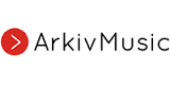 Cashback Portal for ArkivMusic