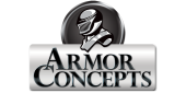 Cashback Portal for Armor Concepts