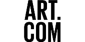 Cashback Portal for Art