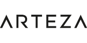 Cashback Portal for Arteza Art Supplies