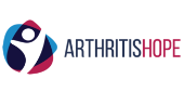 Cashback Portal for ArthritisHope