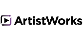 Cashback Portal for ArtistWorks