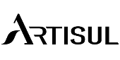 Cashback Portal for Artisul