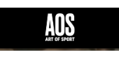 Cashback Portal for Art of Sport