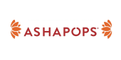 Cashback Portal for AshaPops