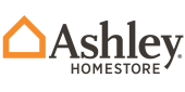 Cashback Portal for Ashley HomeStore