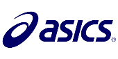 Cashback Portal for ASICS