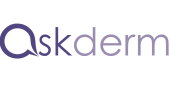 Cashback Portal for Askderm