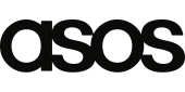 Cashback Portal for ASOS