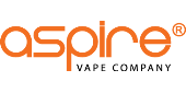 Cashback Portal for Aspire Vape Co