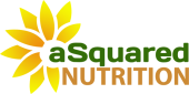 Cashback Portal for aSquared Nutrition