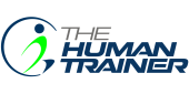 Cashback Portal for The Human Trainer