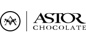 Cashback Portal for Astor Chocolate