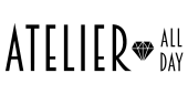 Cashback Portal for Atelier All Day