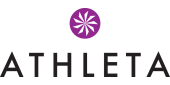 Cashback Portal for Athleta