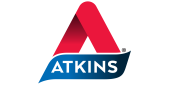 Cashback Portal for Atkins