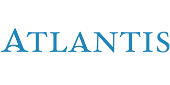 Cashback Portal for Atlantis