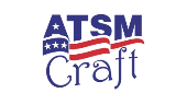 Cashback Portal for ATSM Craft