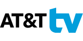 Cashback Portal for AT&T TV