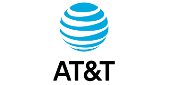 Cashback Portal for AT&T