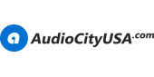 Cashback Portal for AudioCityUSA