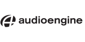 Cashback Portal for Audioengine