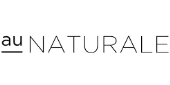 Cashback Portal for Au Naturale Cosmetics