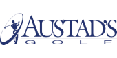 Cashback Portal for Austad's Golf