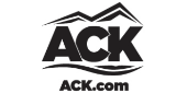 Cashback Portal for Austin Canoe & Kayak