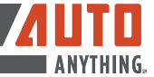 Cashback Portal for Auto Anything