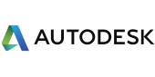 Cashback Portal for Autodesk