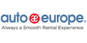 Cashback Portal for Auto Europe Car Rentals