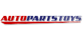 Cashback Portal for Auto Part Toys