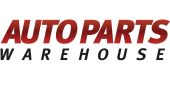 Cashback Portal for Auto Parts Warehouse