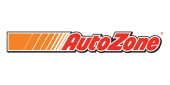 Cashback Portal for AutoZone