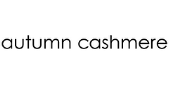 Cashback Portal for Autumn Cashmere