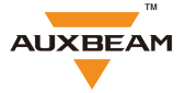 Cashback Portal for Auxbeam