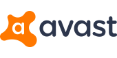 Cashback Portal for Avast